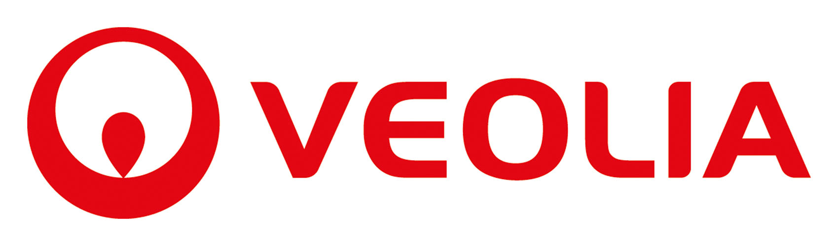 Veolia Logo_4c_2014_Übergangsweise_10cm_300dpi_CMYK.jpg