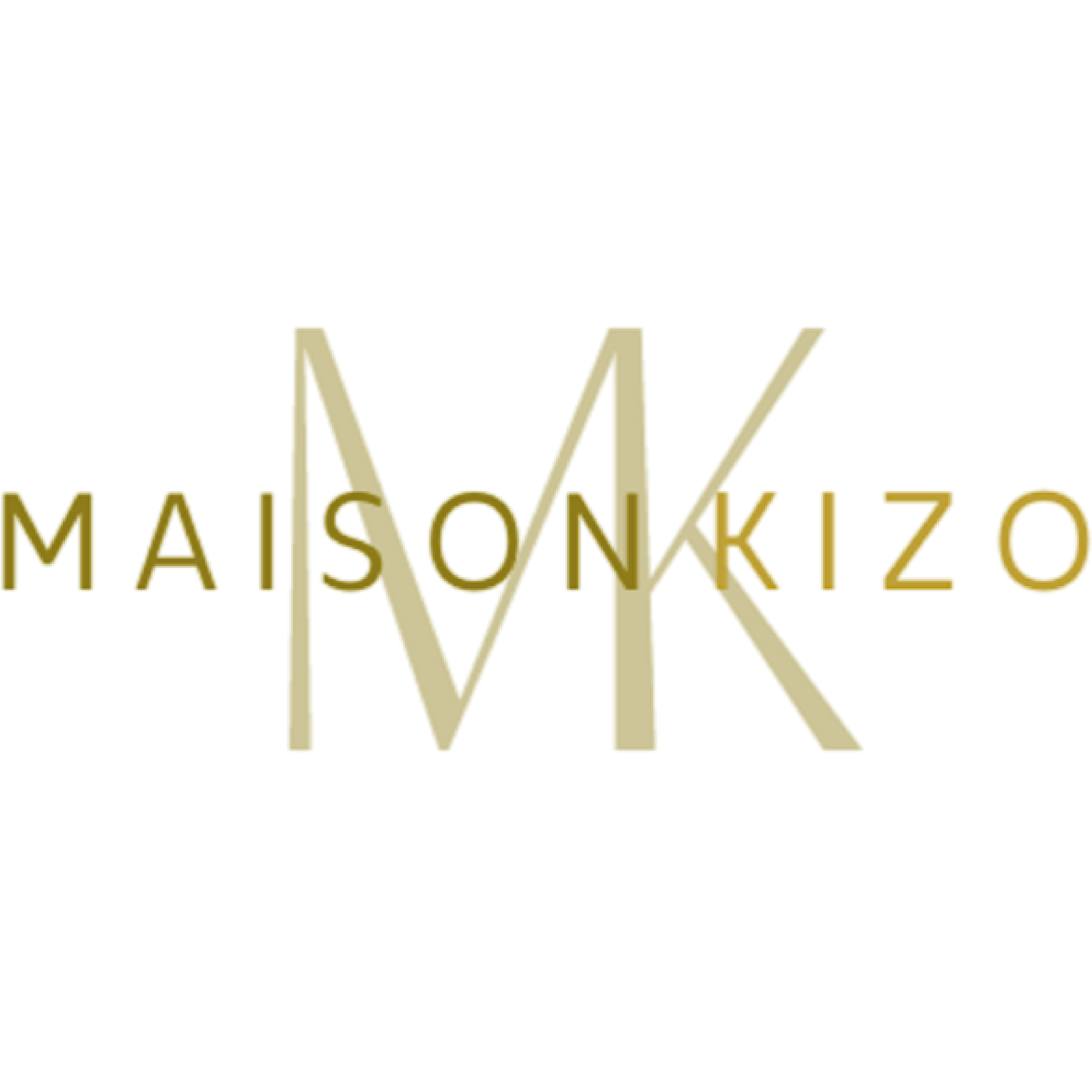 14 - Logo Maison Kizo.png
