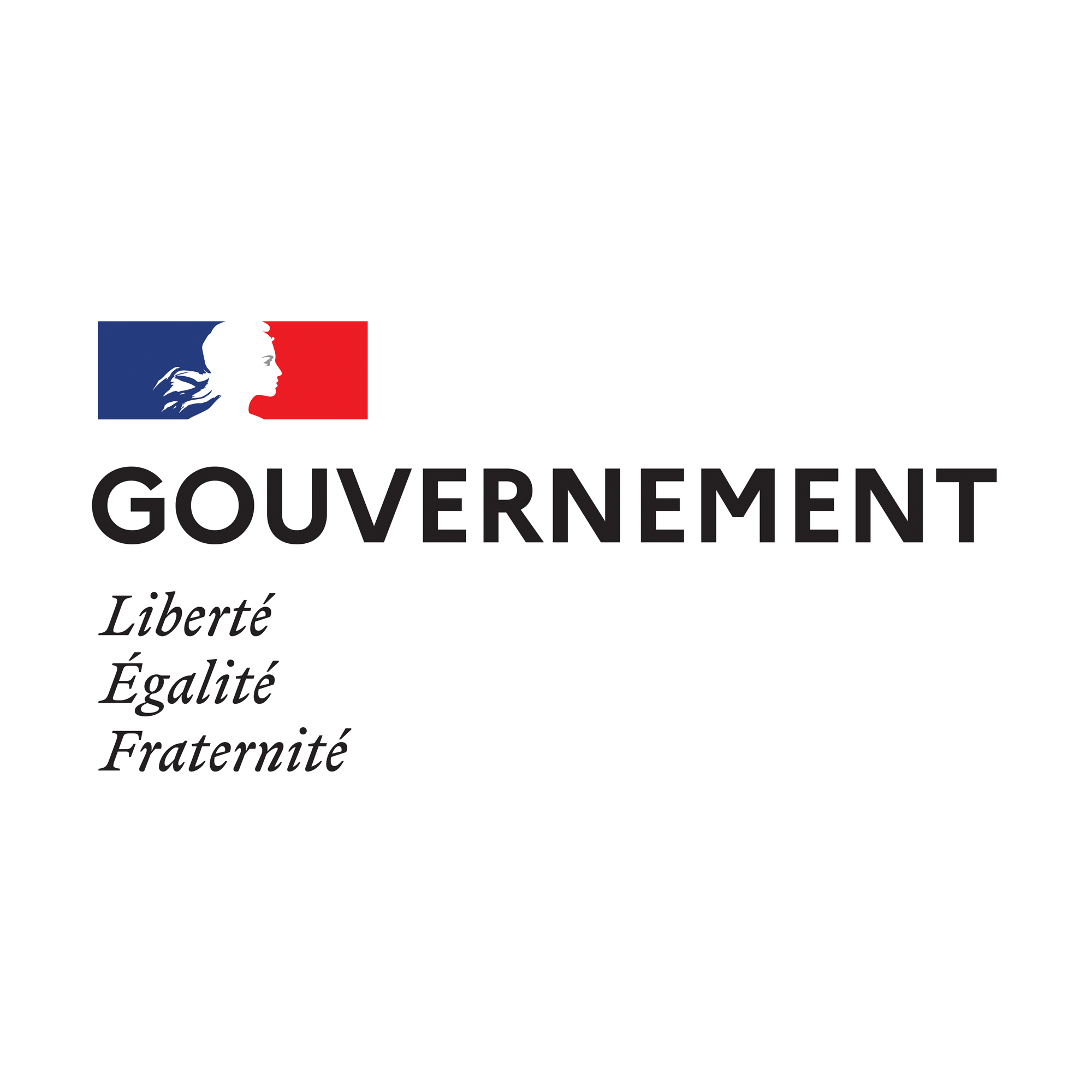 1bis - Logo Gouvernement.png