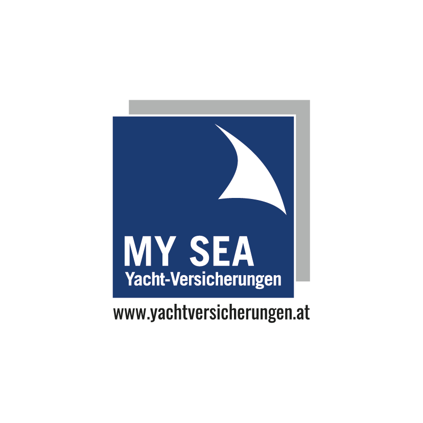 MySea_Logo.png