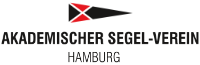 Akademischer Segelverein Hamburg e.V.