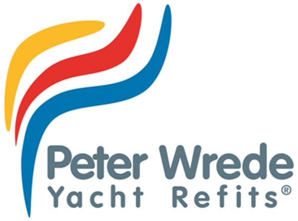02. PW Yacht Refits.tif