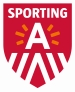 SportingA-Logo_CMYK-smallest.jpg