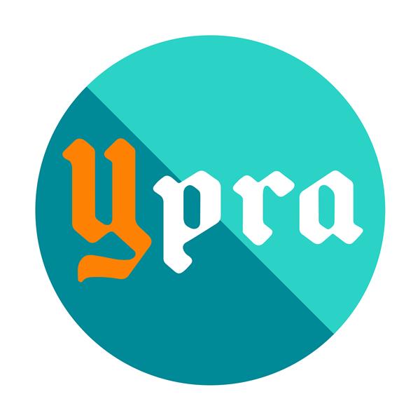 Ypra logo bol ypra klein.png