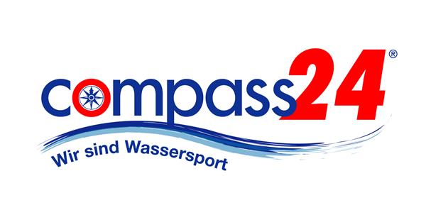 Compass24