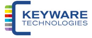 KEYWARE