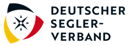 Logo_DSV.png