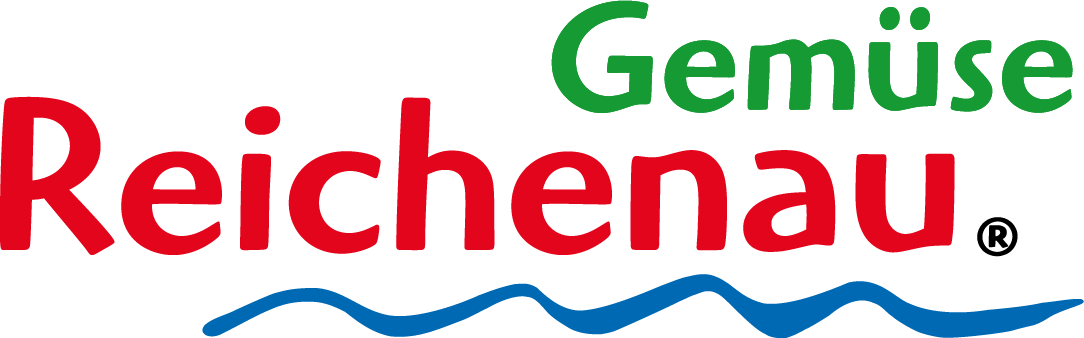 Reichenau Gemüse eG