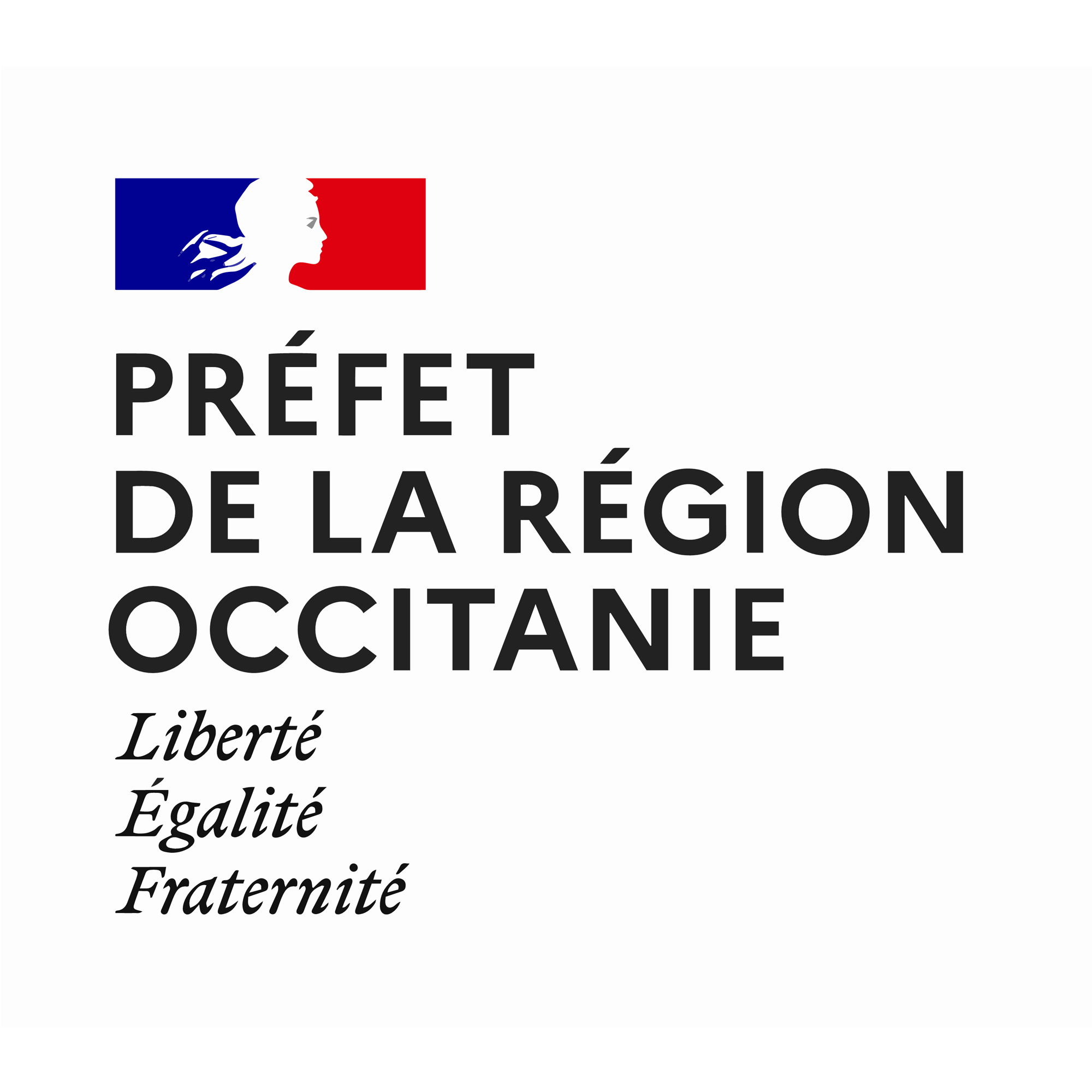 1 - Logo Préfet de Région.png