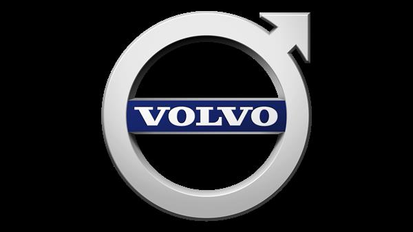 Volvo-logo-2014-1920x1080.png