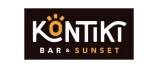 KonTiki