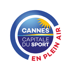 Cannes Plein Air