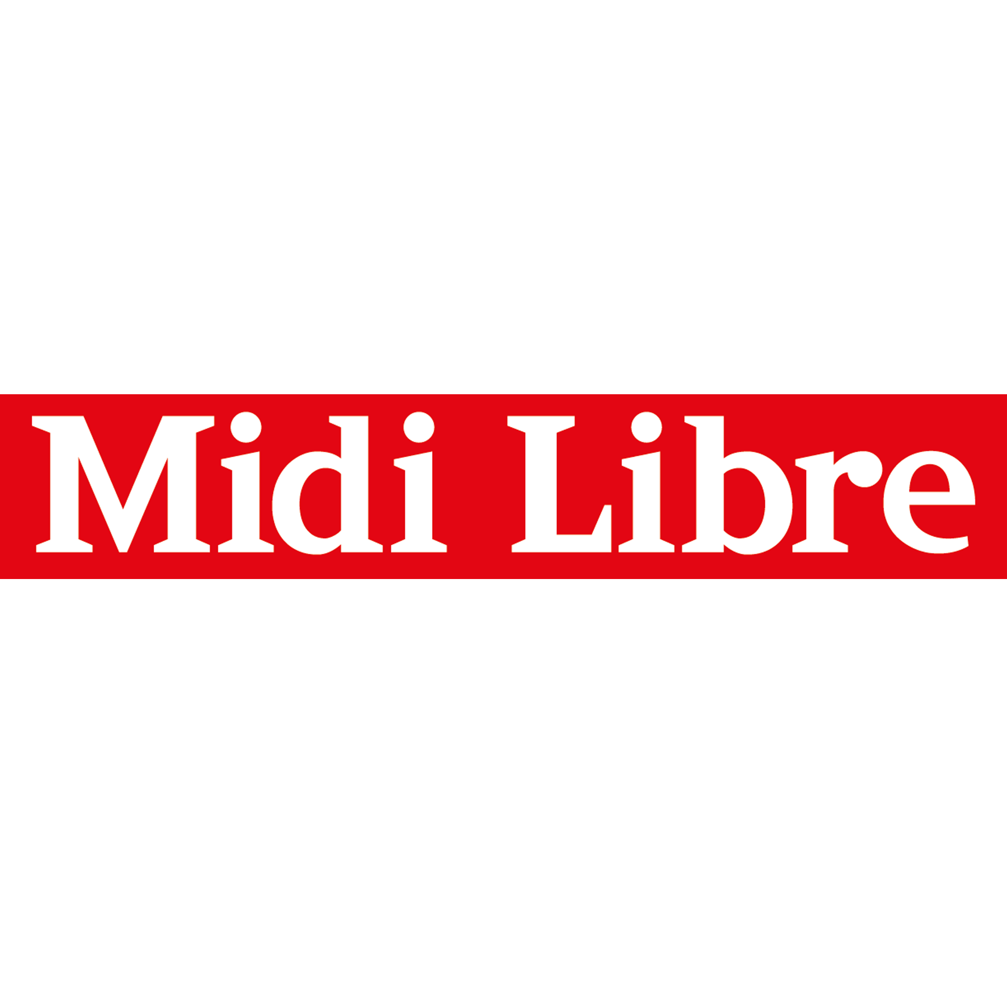 9 - Logo Midi Libre.png