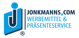 Jonkmanns