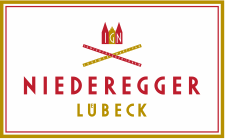 logo-niederegger.png