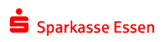 Sparkasse_Essen-Logo_234x60_rot-weiss.gif