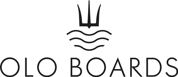 Aveo - OLO BOARD Logo.jpg