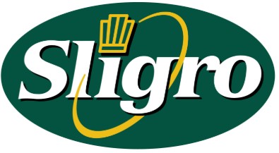 Sligro.jpg