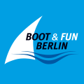 boot_logo-de.png