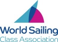 World sailing Class ass.jpg