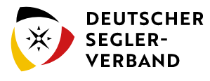 Logo_Deutscher_Segler-Verband.jpg