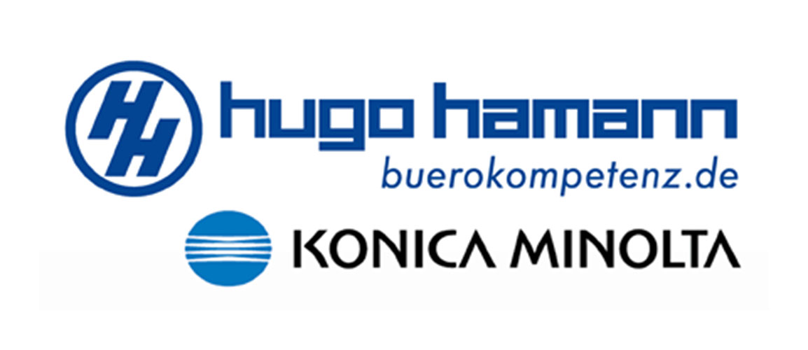Hugo Hamann und Konica Minolta.jpg