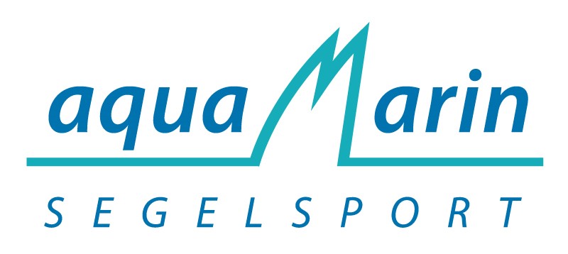 Aquamarin Segelsport GmbH