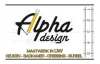 Alphadesign.jpg