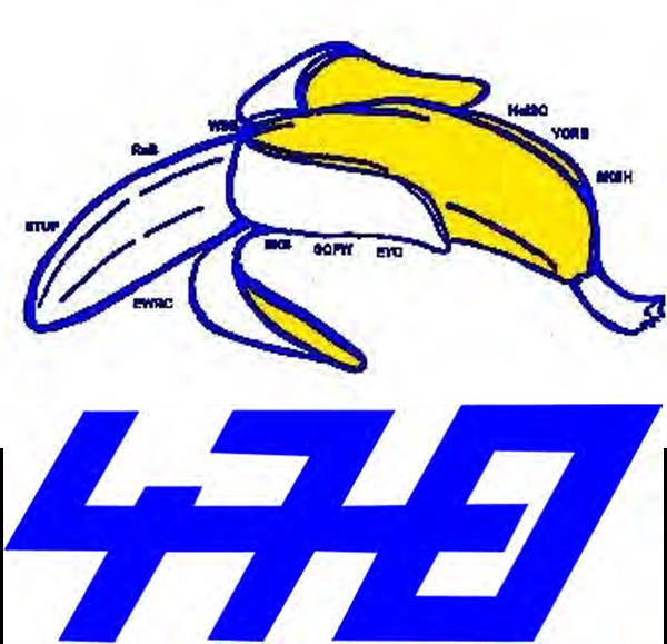 470 Logo.png