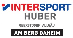 Intersport Huber