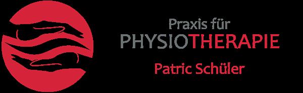 Logo-Praxis-fuer-Physiotherapie-Patric-Schueler-Retina.png