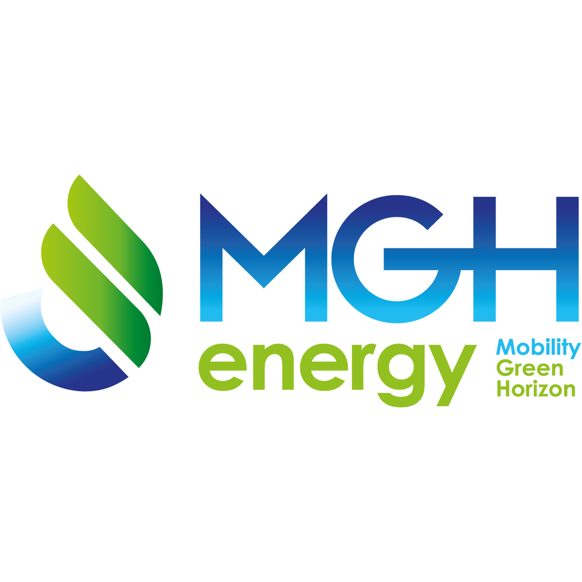 12 - Logo MGH Energy.png