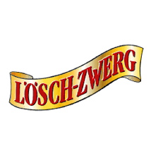 Löschzwerg