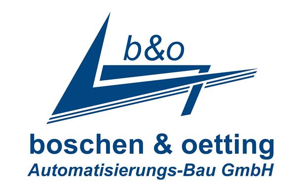 B&O-Logo-01a_3000px.png