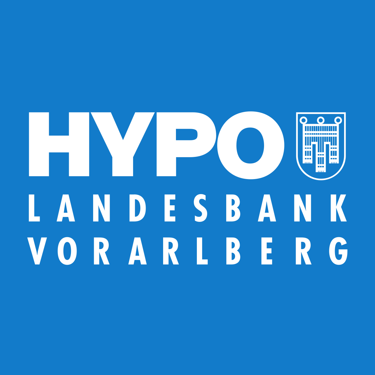 Hypo Bank Vorarlberg