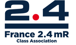 Logo FR24.png