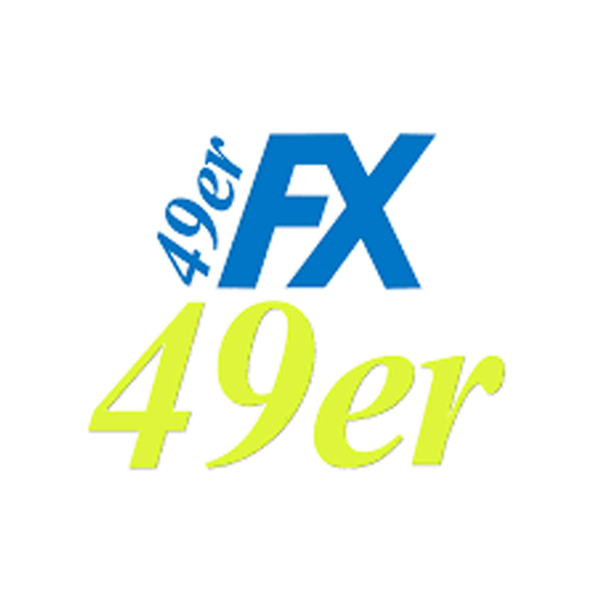 11 - Logo 49Fx.png