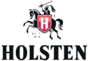 Holsten