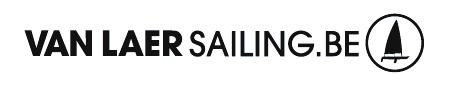 Van Laer Sailing