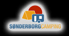 Sønderborg Camping.png