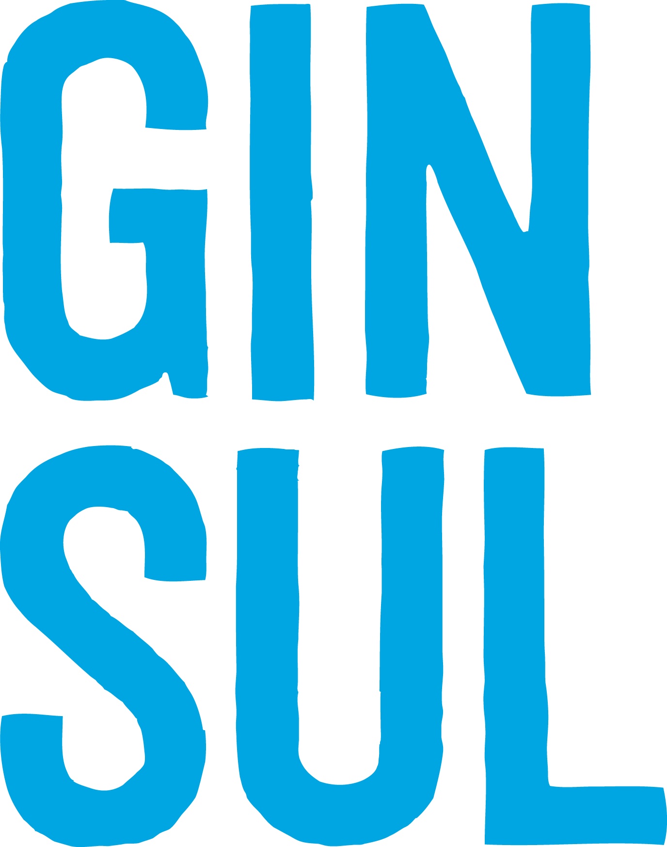 GIN-SUL_Logo-sekunda╠êr-blau.jpg