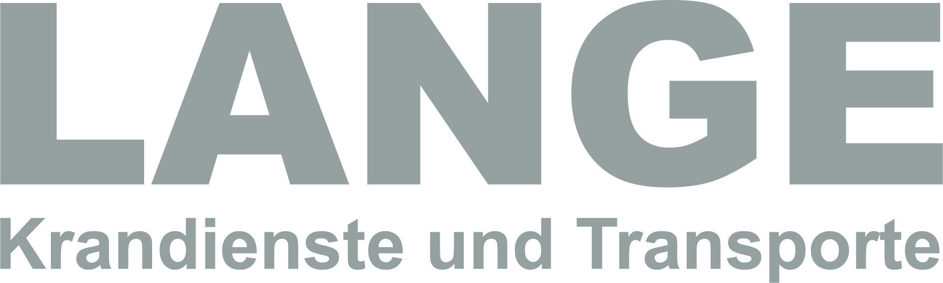 logo_Sponsor2022_LangeKrandienste.jpg
