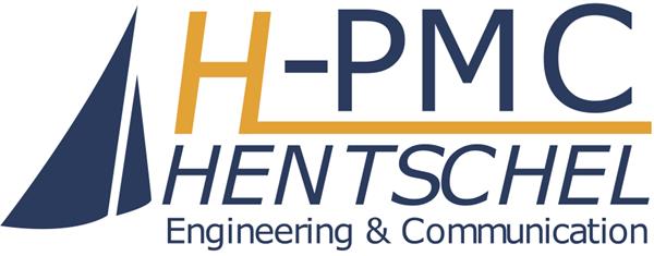 LogoH-PMC.JPG