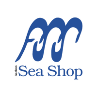 aarhus seashop.png