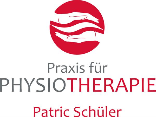 Physiotherapie Patric Schüler