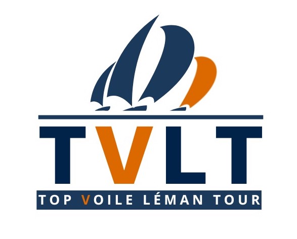 Top Voiles Leman Tour 2023.jpeg