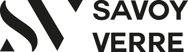 savoy-verre-logo-menu-noir.png