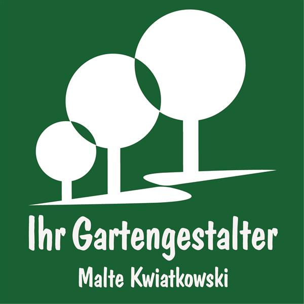 Kwiatkowski Logo_Zeichenfla╠êche 1 (002).jpg