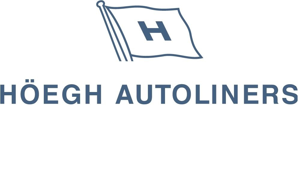 Hoegh Autoliners v2.jpg