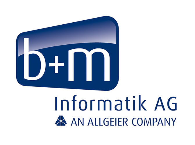 13-03-b+m informatik AG-Logo_300dpi_8cm.jpg